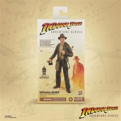 Indiana Jones Adventure Series Indiana Jones (Dial of Destiny)-F60675X0