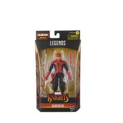 Hasbro Marvel Legends Series Daredevil-F66215X0