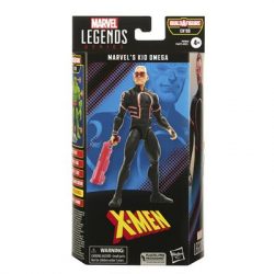 Marvel Legends Series: Marvel’s Kid Omega Figure-F65645X0