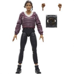 Hasbro Marvel Legends Series Marvel’s MJ-F6510