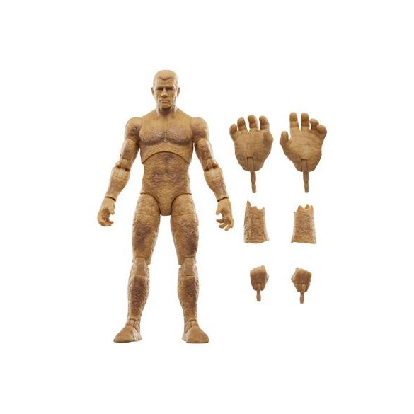 Hasbro Marvel Legends Series Marvel’s Sandman-F8341