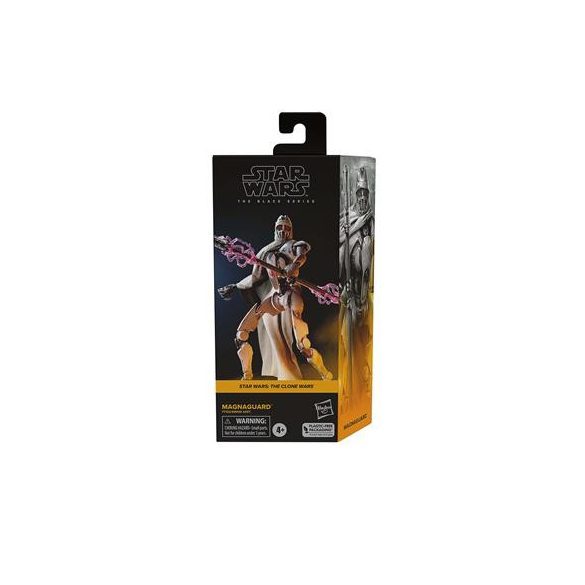 Star Wars The Black Series MagnaGuard-F71025X0