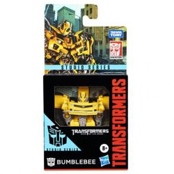 Transformers Studio Series Core Class Bumblebee-F74905X0