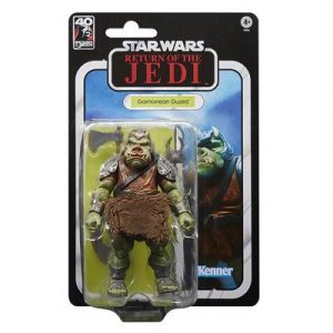 Star Wars The Black Series Gamorrean Guard-F68565L21