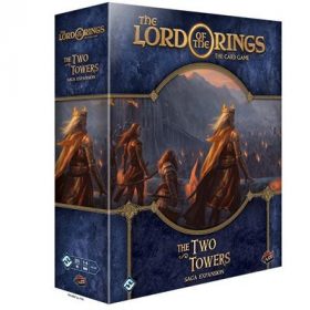 Fantasy Flight Games 