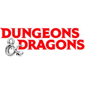 D&D Keys from the Golden Vault HC - EN-D24290000