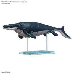 PLANNOSAURUS Mosasaurus-MK65321