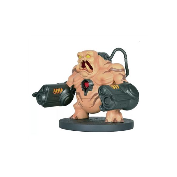 DOOM - Collectible "Mini Mancubus "-1070572