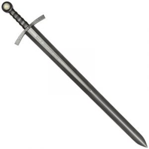 Kingdom Come Deliverance - „Henry’s Sword“ Replica-1036383