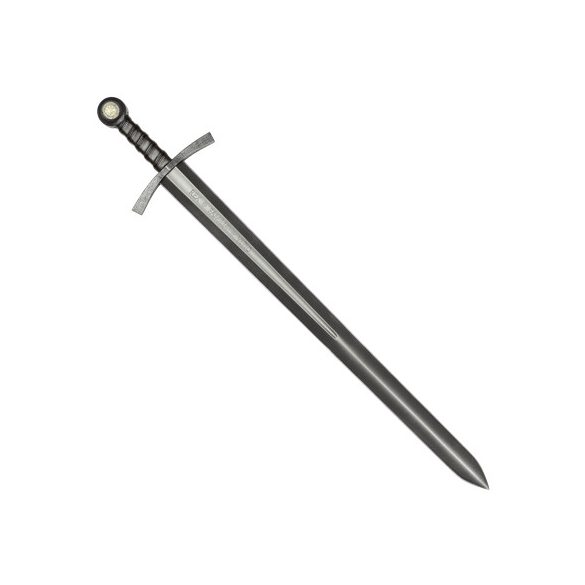 Kingdom Come Deliverance - „Henry’s Sword“ Replica-1036383
