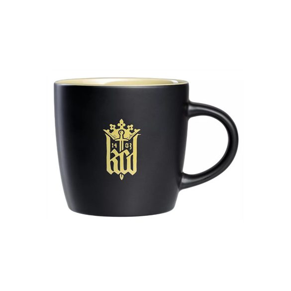 Kingdom Come Deliverance - Two-Colored Mug "Logo"-1074984