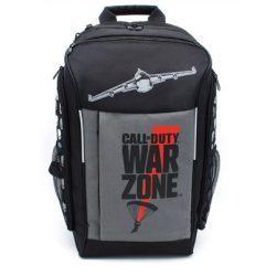 Call of Duty - Backpack „Parachute“-1062055