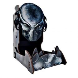 Dice Tower Berserker-890417