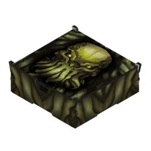 Mega Box Cthulhu-890592