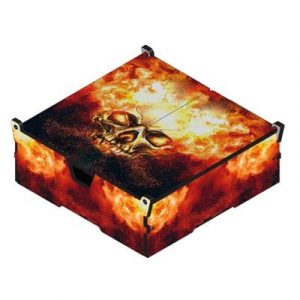 Mega Box Pit Lord-890615