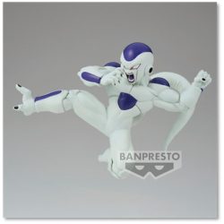 Dragon Ball Z Match Makers-Frieza--BP88075P