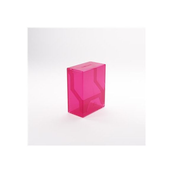 Gamegenic - Bastion 50+ Pink-GGS22026ML