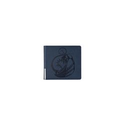 Dragon Shield Zipster XL - Midnight Blue-AT-38110