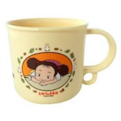 Ghibli - Mug Mei - My Neighbor Totoro-SKATER-39893