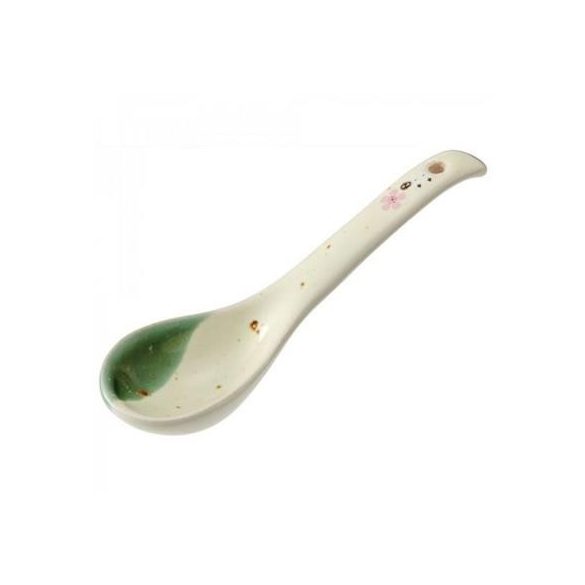 Ghibli - Mino Spoon - My Neighbor Totoro-SKATER-55057