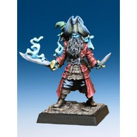 Freebooter Miniatures 