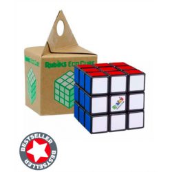 Original Rubik‘s Cube 3x3-1071723