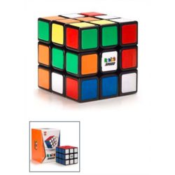 Neuer Rubik‘s Speed Cube - Rubik‘s 3x3 Speed-1071728