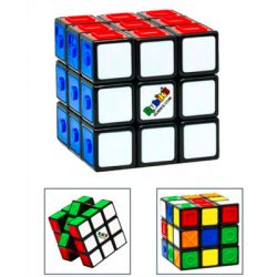 Original Rubik‘s Touch Cube-1071720