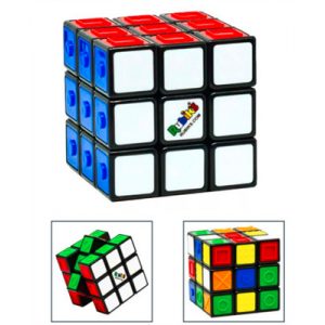 Original Rubik‘s Touch Cube-1071720