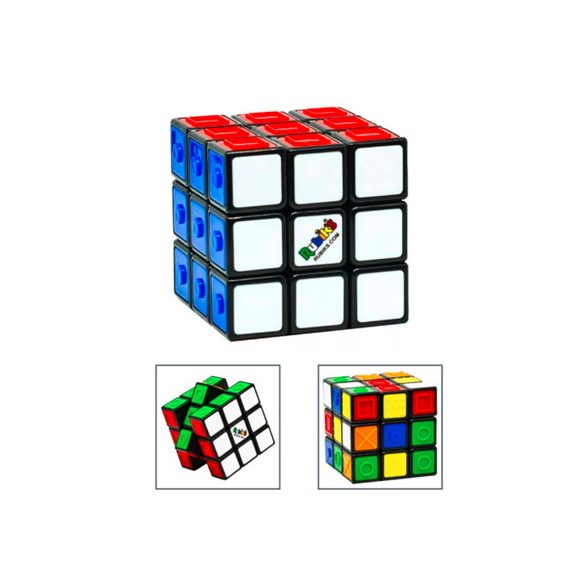 Original Rubik‘s Touch Cube-1071720