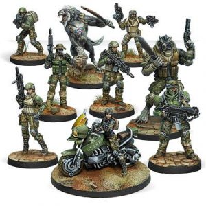 Infinity - USAriadna Action Pack - EN-281129-0988