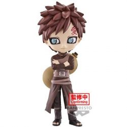 NARUTO SHIPPUDEN Q posket-GAARA-(ver.B)-BP88136P