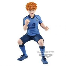 BLUELOCK RENSUKE KUNIGAMI FIGURE-BP88141P