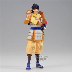 ONE PIECE DXF～THE GRANDLINE SERIES～EXTRA KIKUNOJO-BP88183P