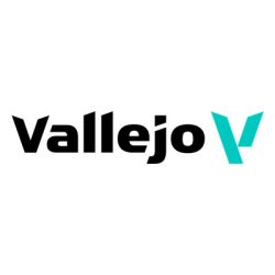 Vallejo - Game Color Xpress Color-EX720