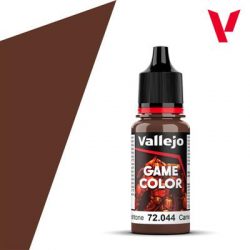 Vallejo - Game Color / Color - Dark Fleshtone-72044