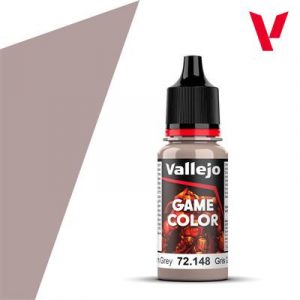 Vallejo - Game Color / Color - Warm Grey-72148
