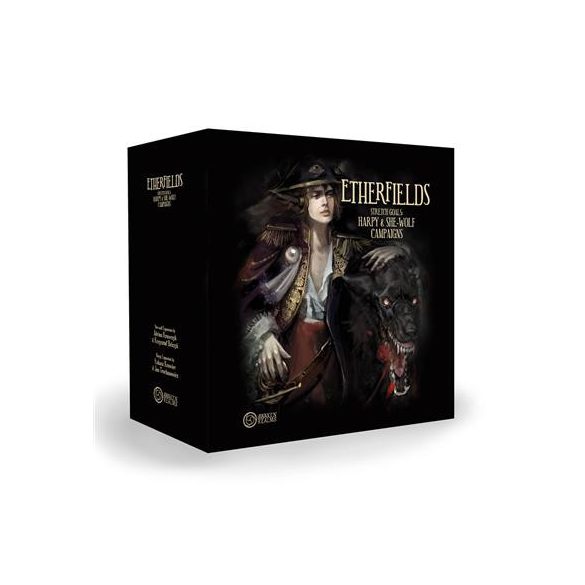 Etherfields Stretch Goals - EN-awef02