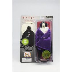 8" Dracula - GITD-62971