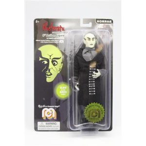 8" Nosferatu - GITD-62975