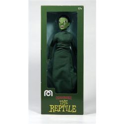 8" Hammer reptile box version-63026