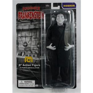 8" Hammer Frankenstein-63033