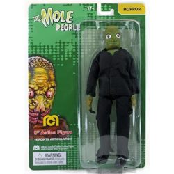 8" Mole People-63117