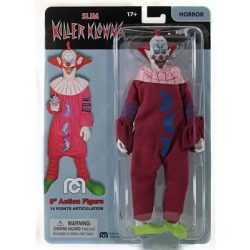 8" Killer Clowns (Slim)-63110 / 63118