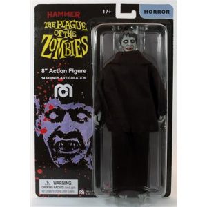 8" Plague of Zombies Alt-63155