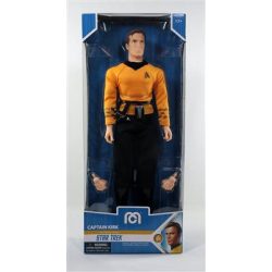 14" Star Trek - Capt. Kirk-62923