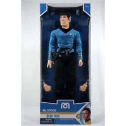 14" Star Trek - Mr. Spock-62924