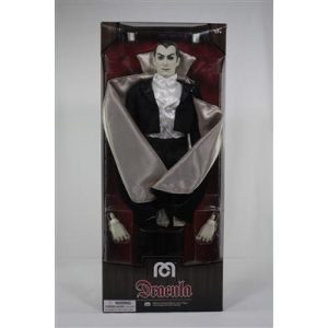 14" Dracula -Universal-62824