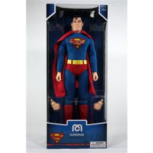 14" Superman - new wave-63068