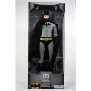 14" Batman - new wave-63069